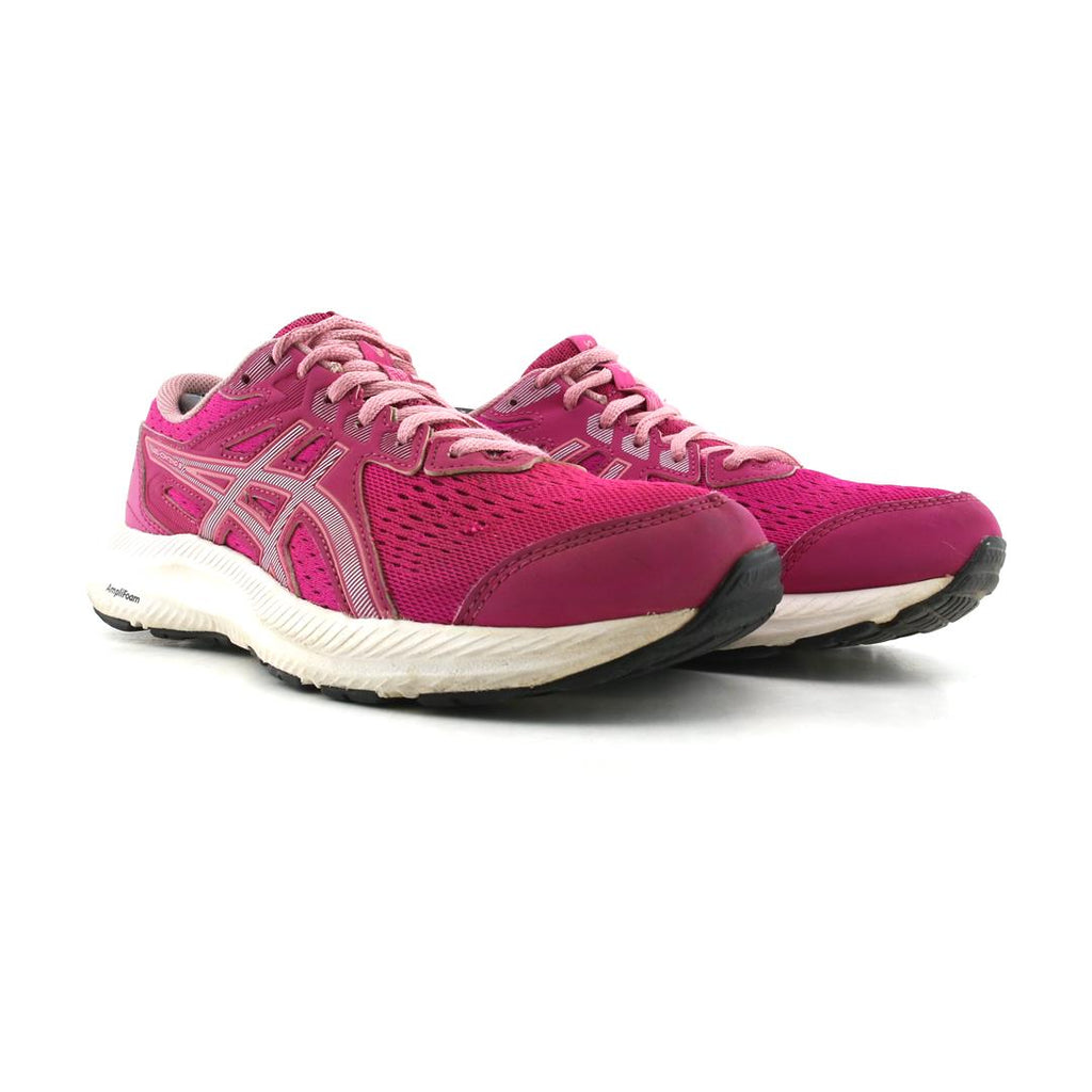 ASICS GEL-CONTEND 8