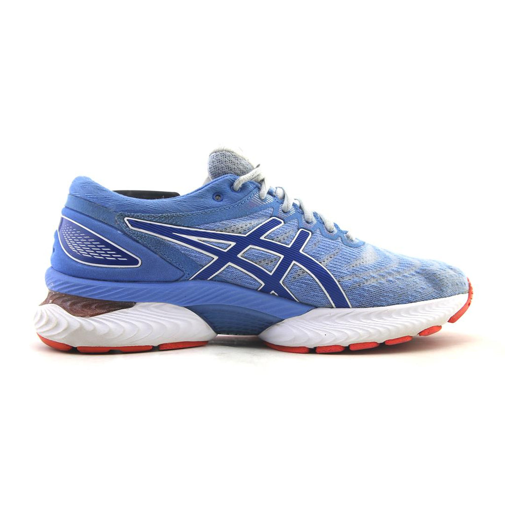 ASICS GEL-NIMBUS 22
