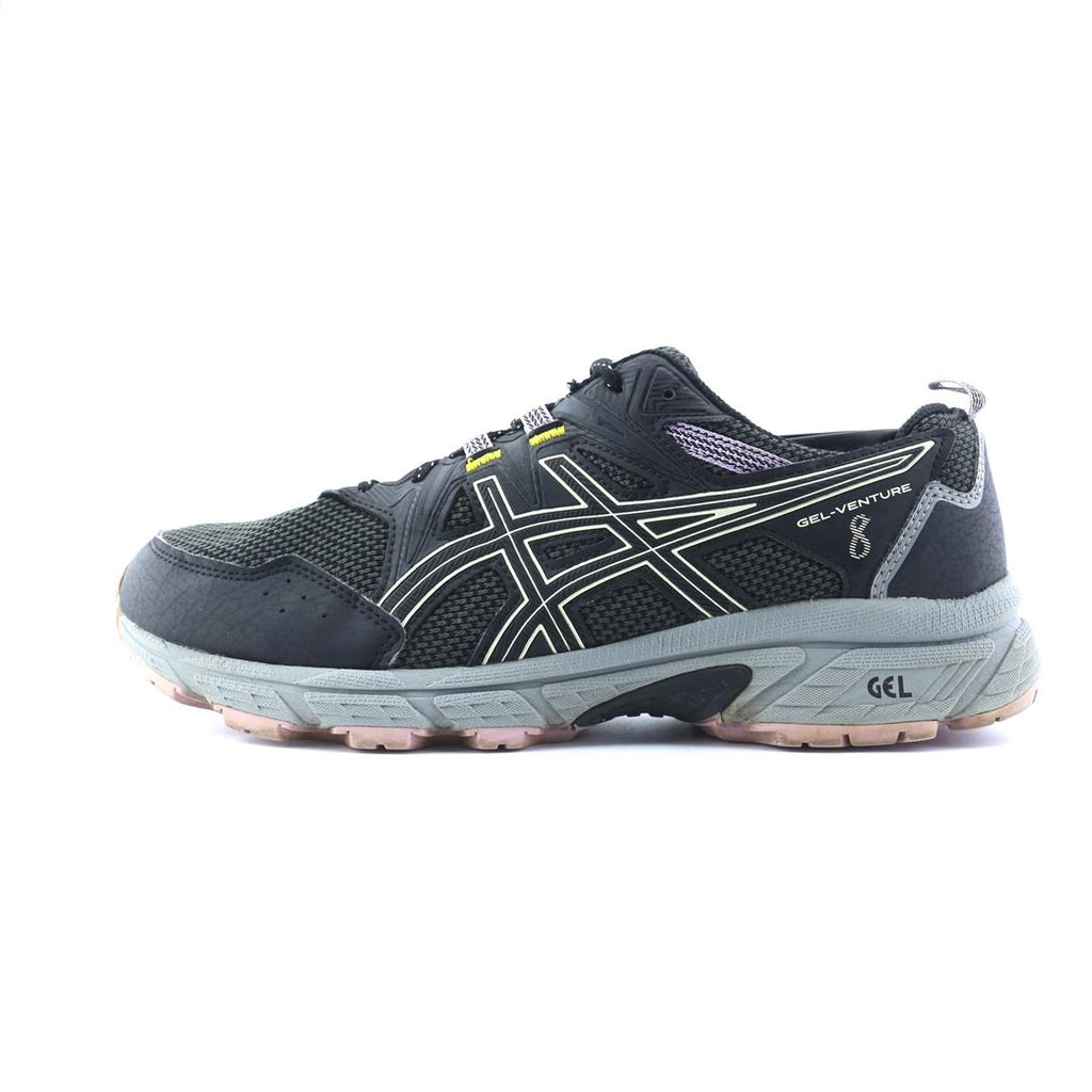 ASICS GEL VENTURE 8