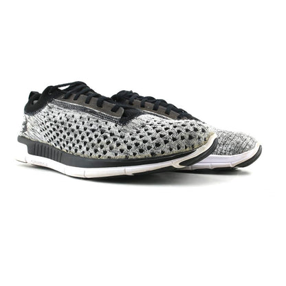 UNDER ARMOUR LIGHTNING 2