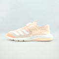 ADIDAS ACTIVEFLEX BOA