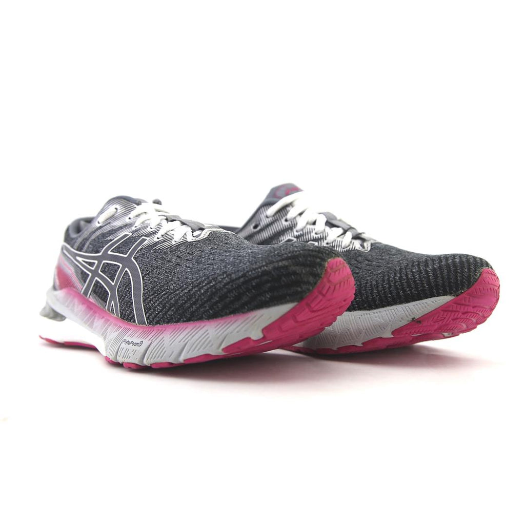ASICS GT 2000 10