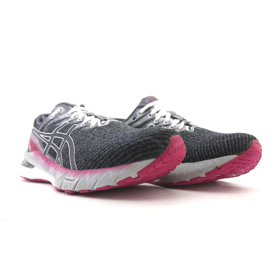 ASICS GT 2000 10