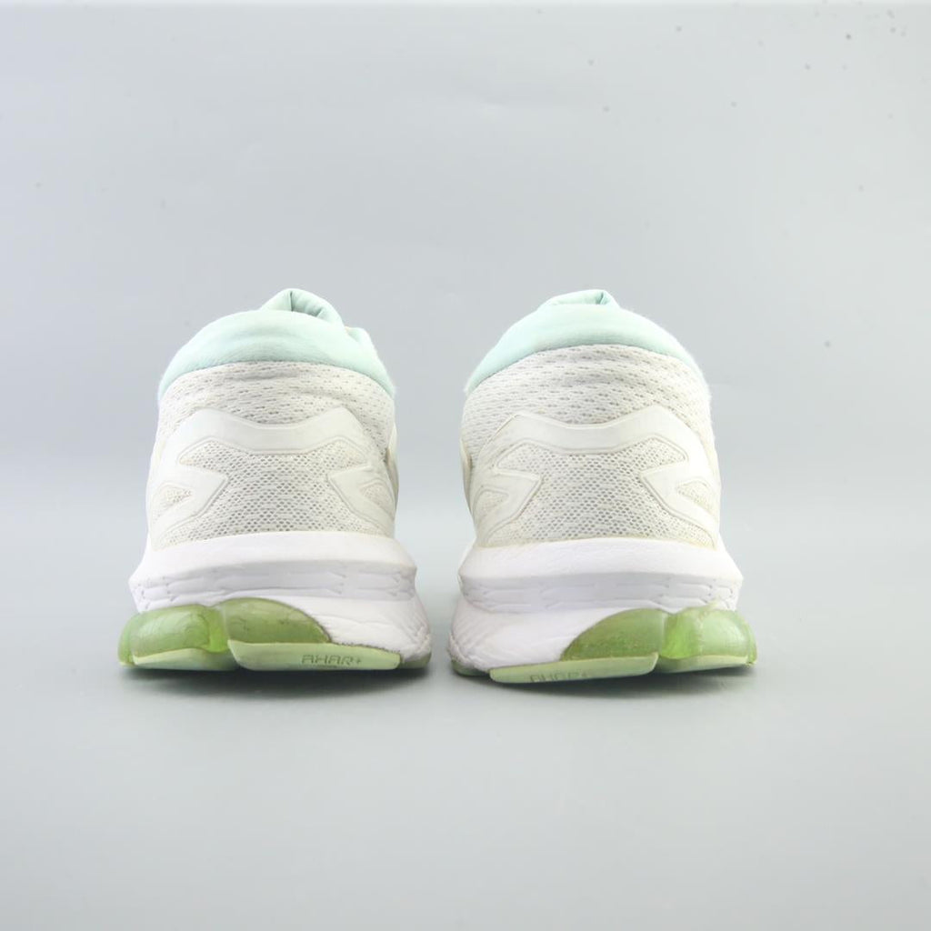 ASICS GT 1000 10