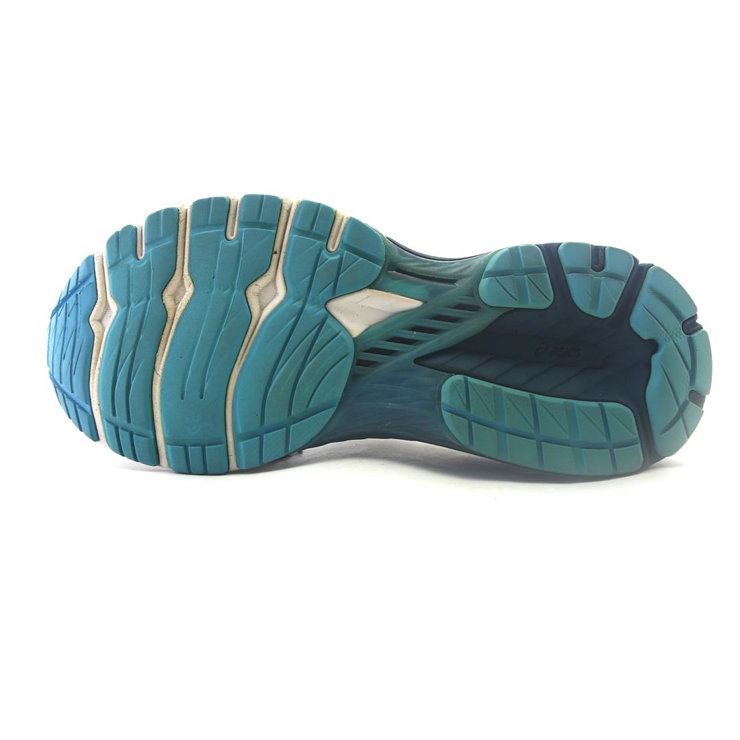 ASICS GT-2000 9