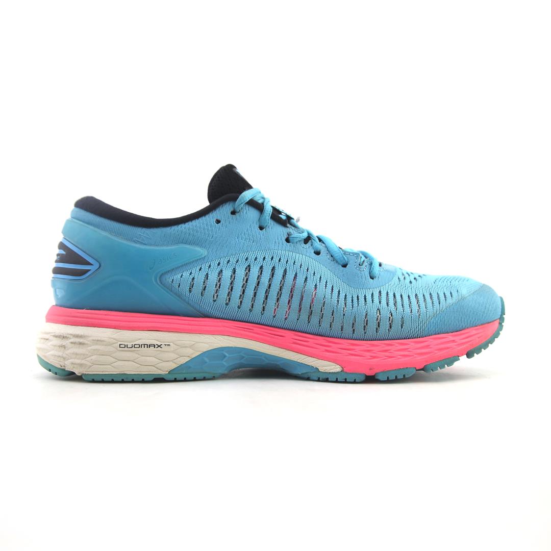 ASICS GEL KAYANO 25