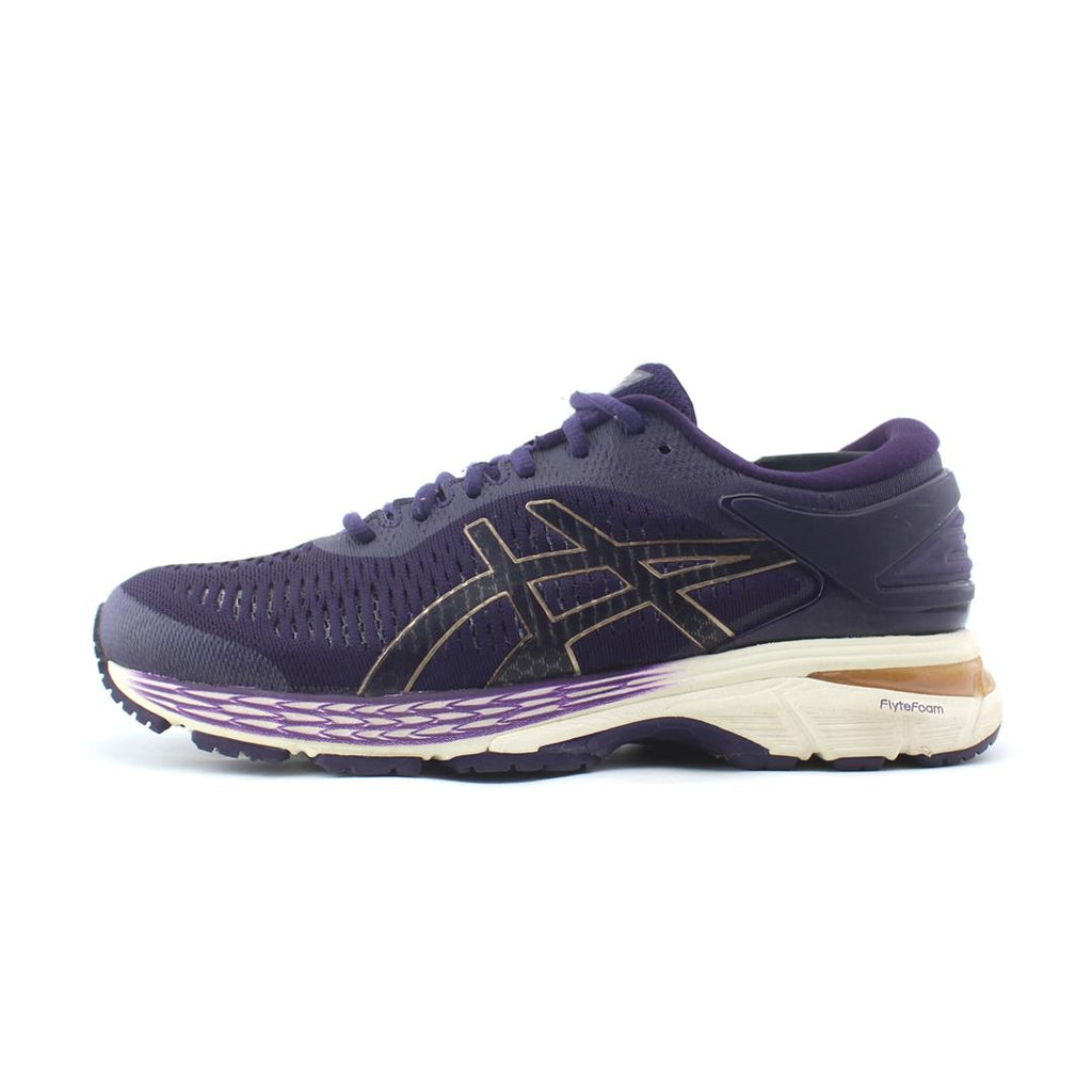ASICS GEL-KAYANO 25