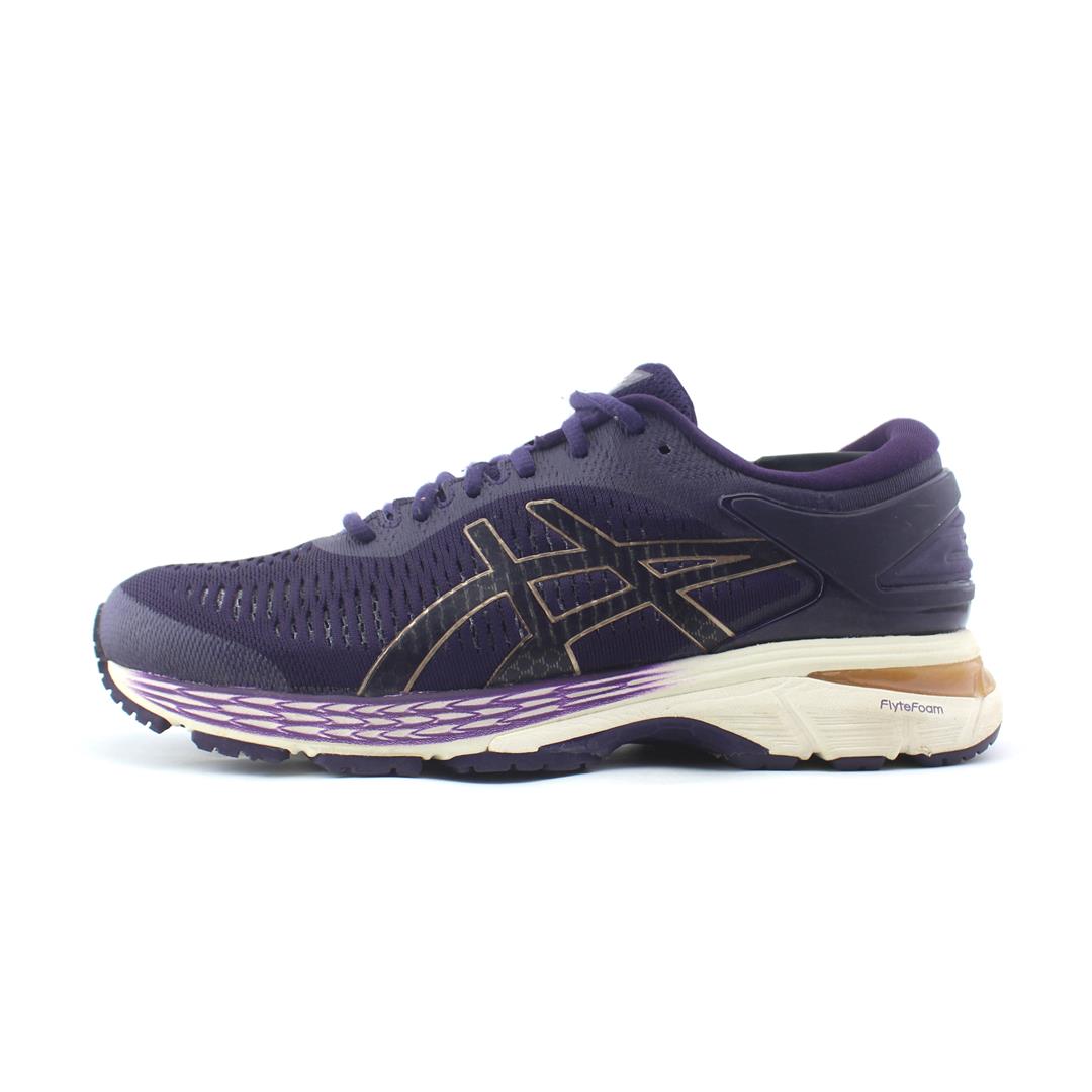 ASICS GEL-KAYANO 25