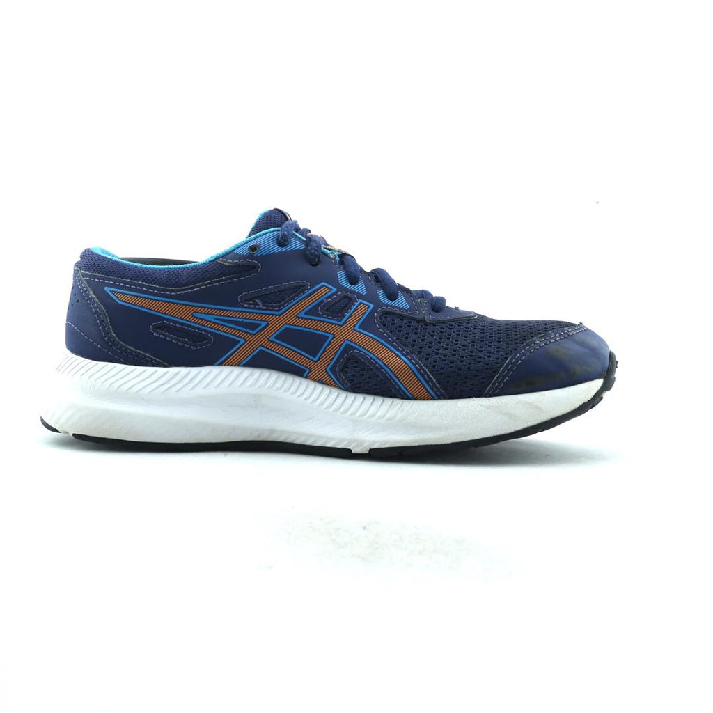ASICS GEL CONTEND 8