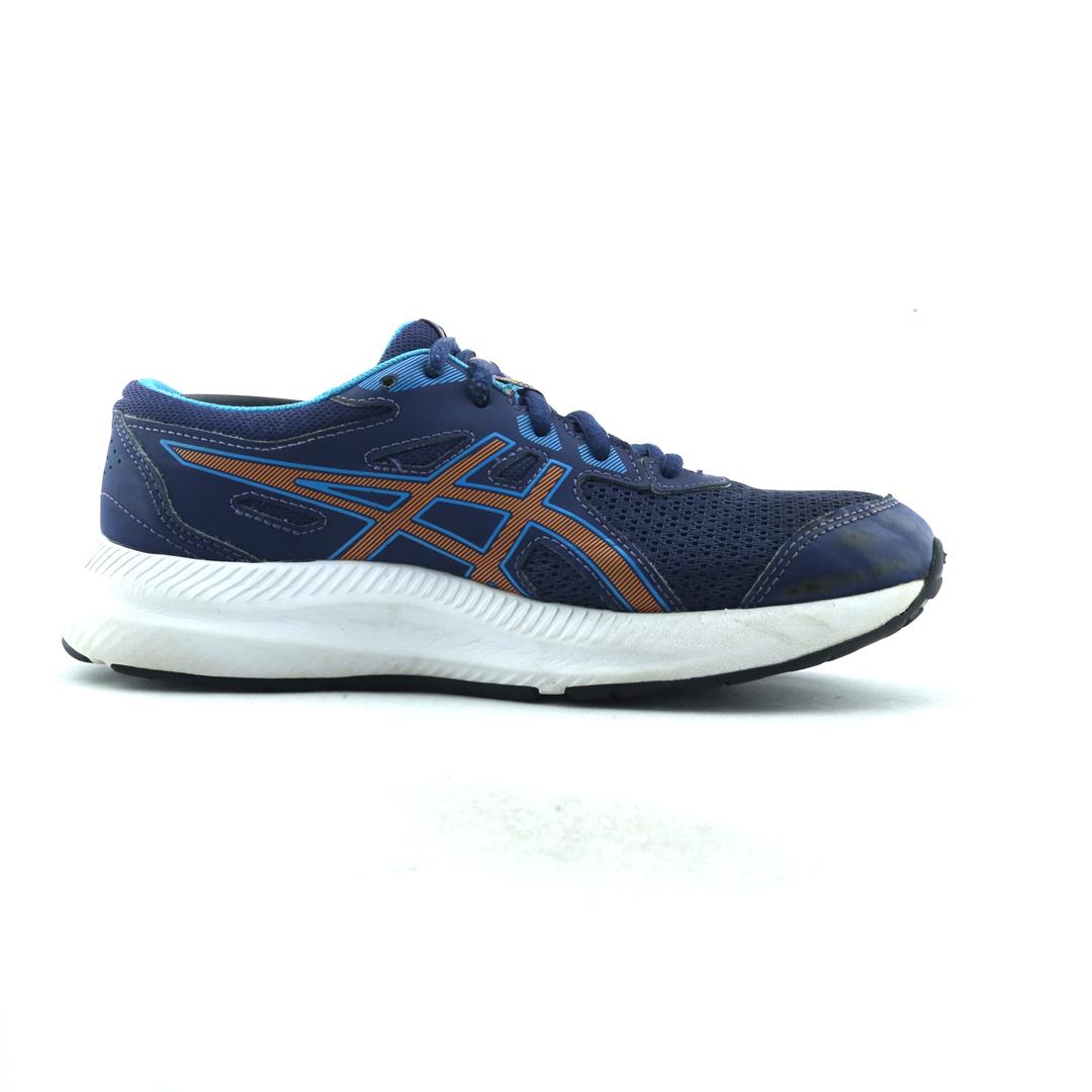 ASICS GEL CONTEND 8