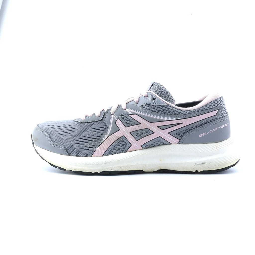 ASICS GEL-CONTEND 7
