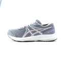 ASICS GEL-CONTEND 7