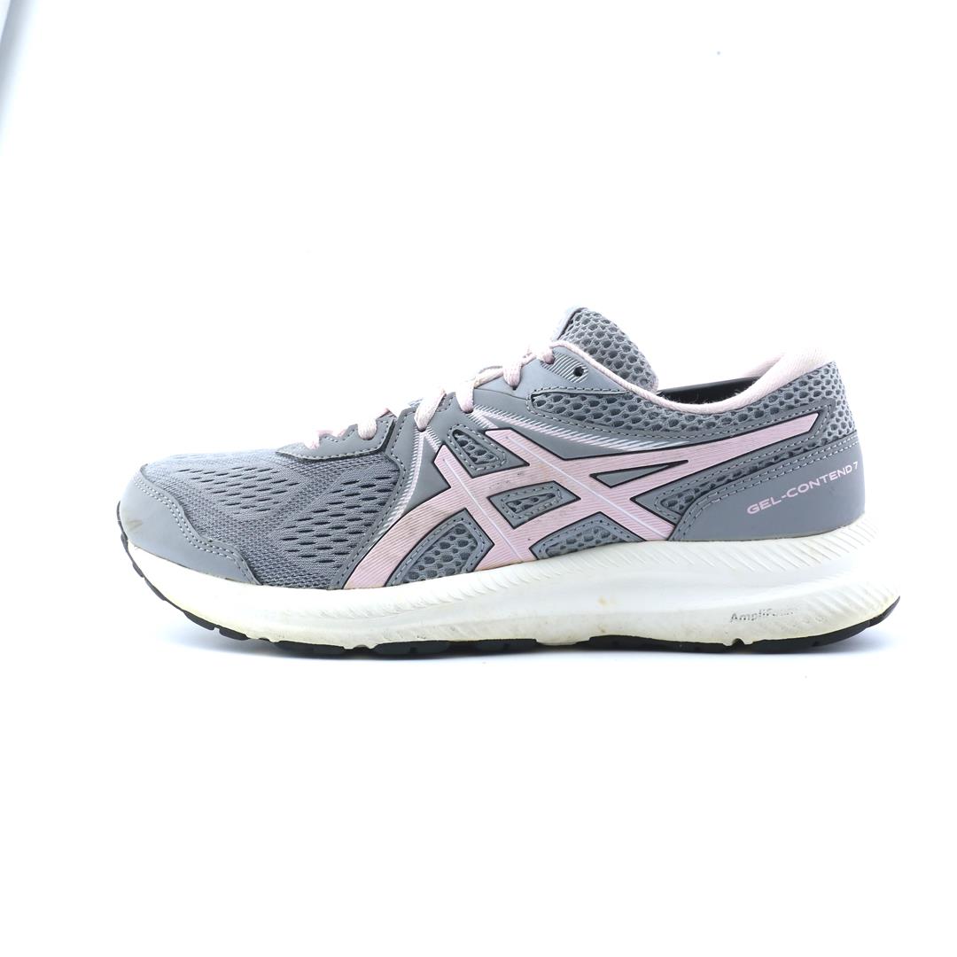 ASICS GEL-CONTEND 7