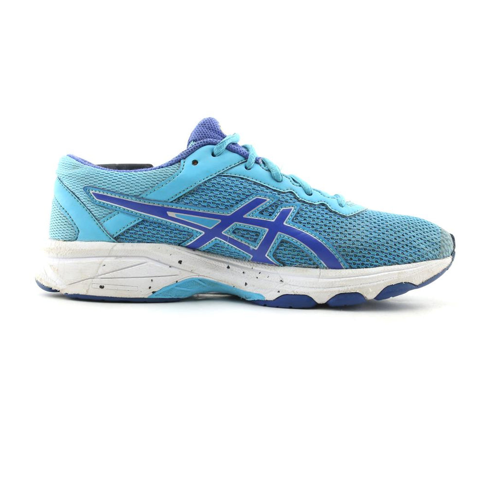 ASICS GT-1000 6