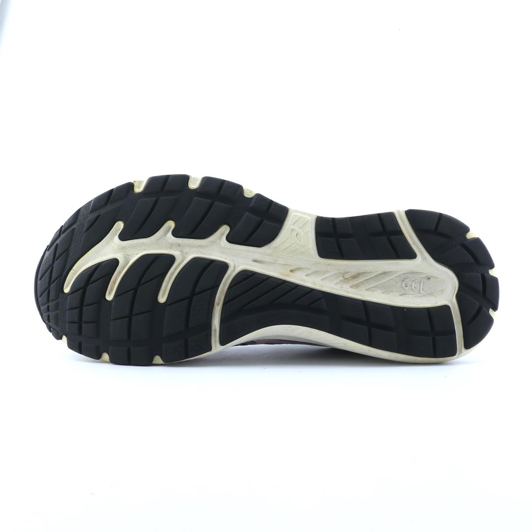 ASICS GEL-CONTEND 7