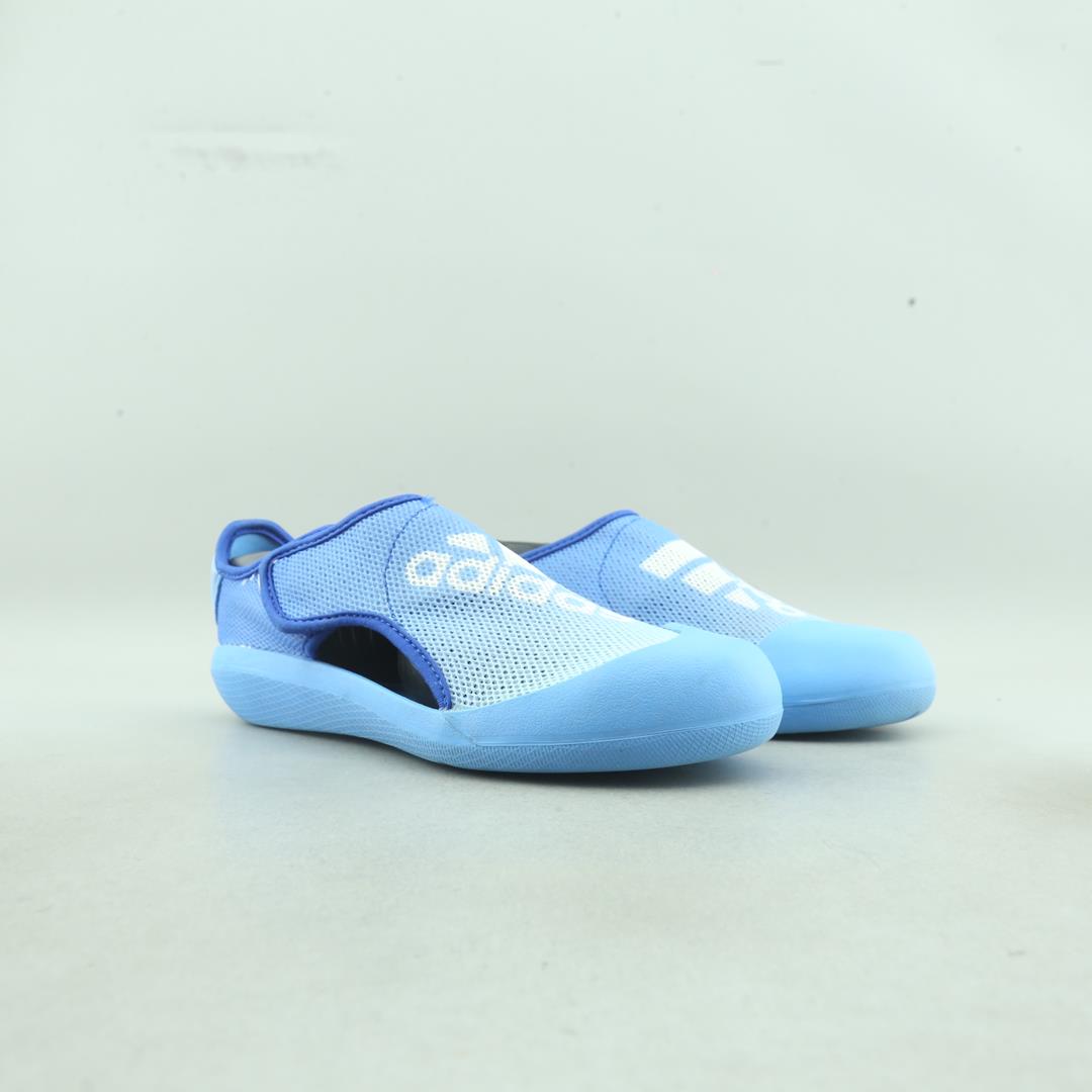 ADIDAS ALTAVENTURE 2.0