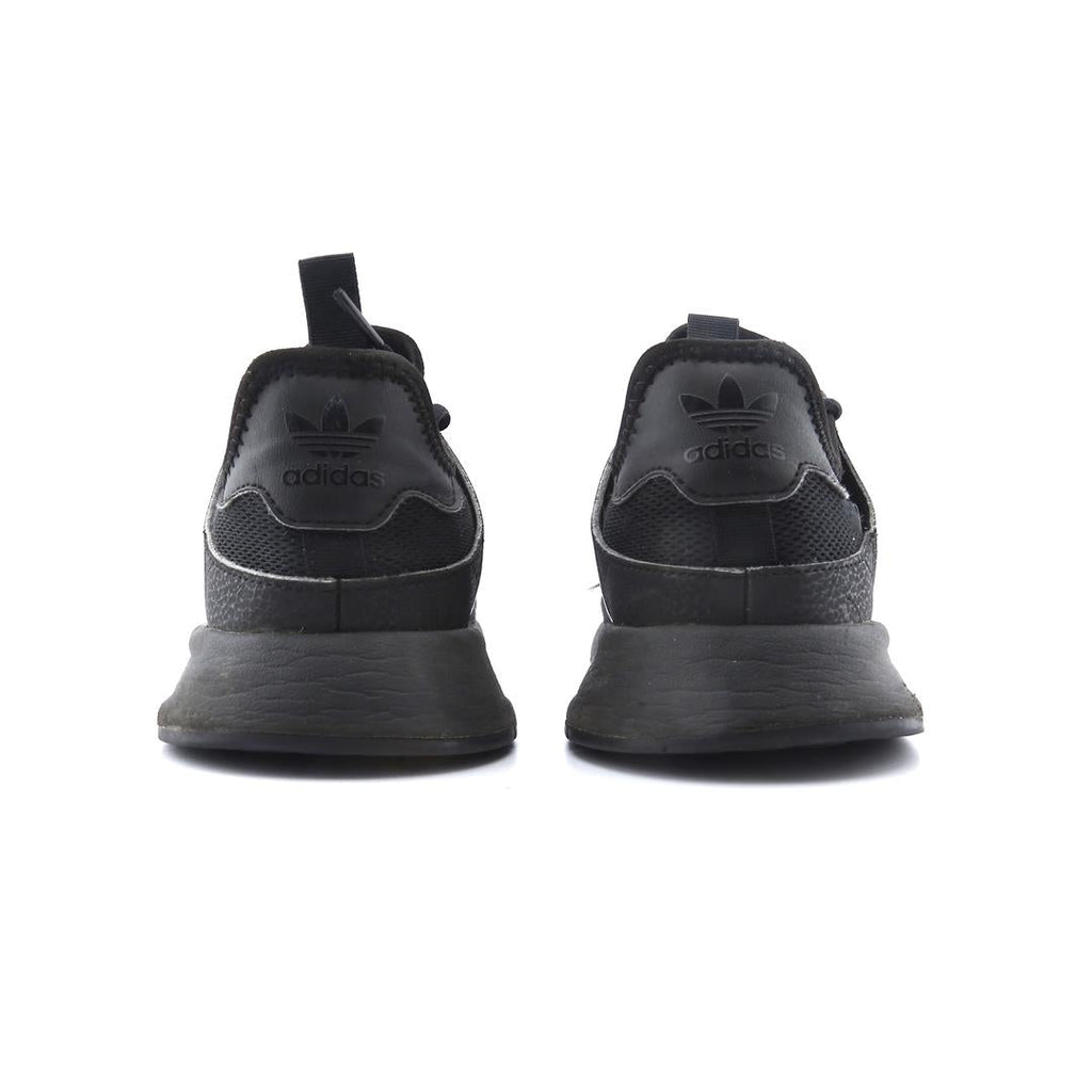 ADIDAS  X_PLR