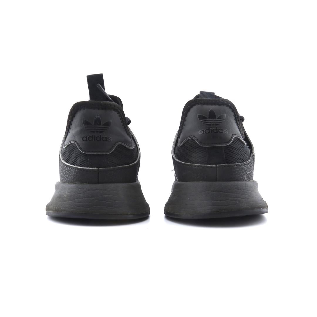 ADIDAS  X_PLR
