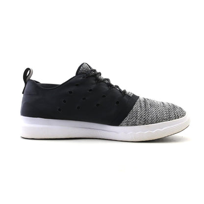 UNDER ARMOUR CHARGED 24-7 LOW