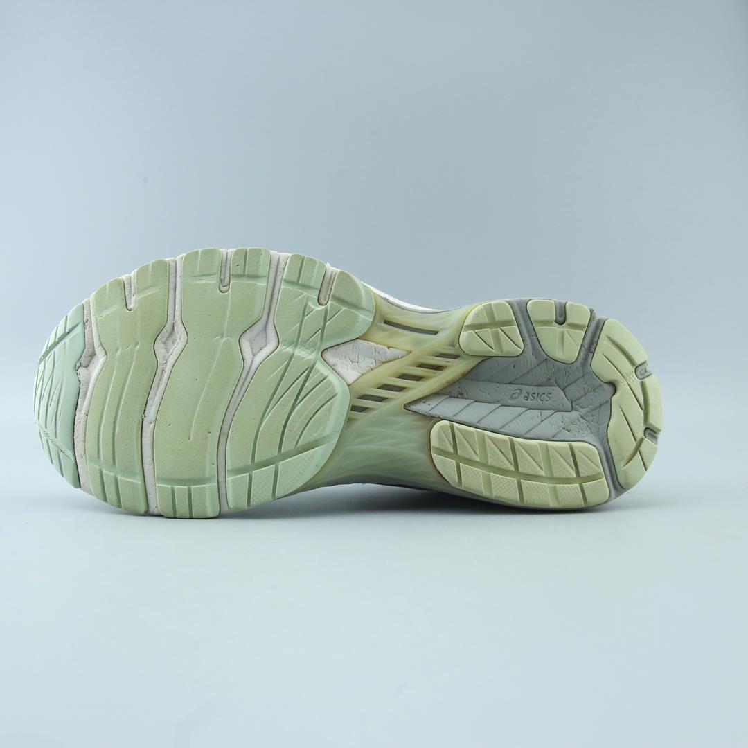 ASICS GT-2000 9