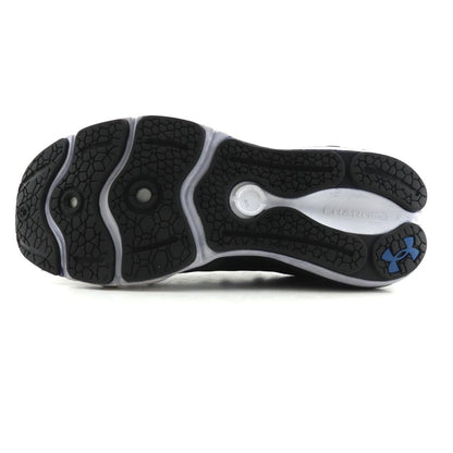 UNDER ARMOUR CHARGED VANTAGE CLRSHFT