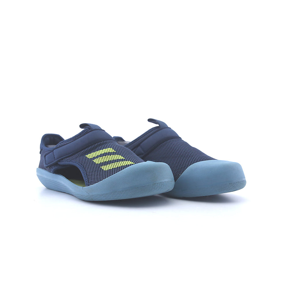 ADIDAS ALTRAVENTURE J