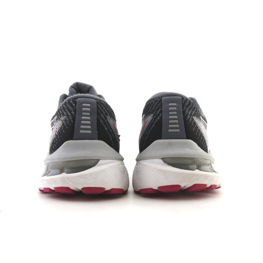 ASICS GT 2000 10