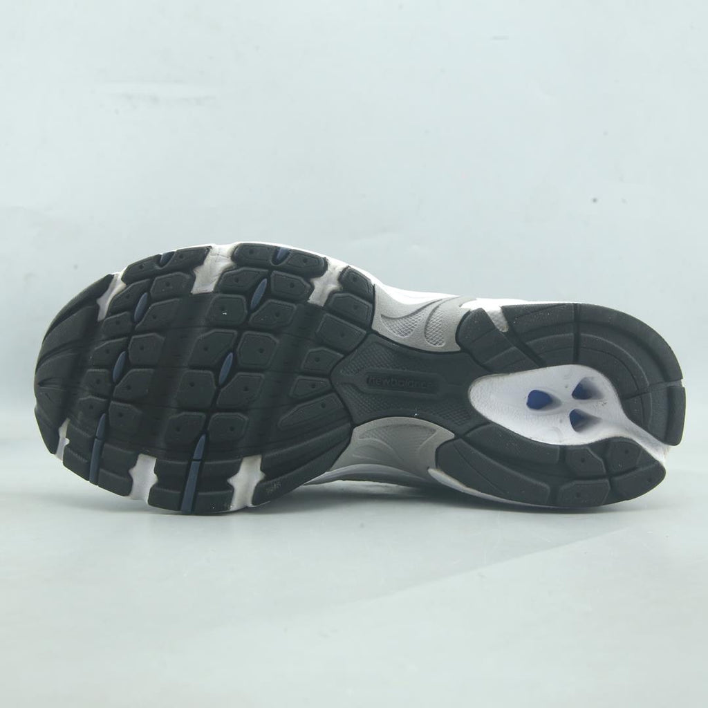 ADIDAS 530