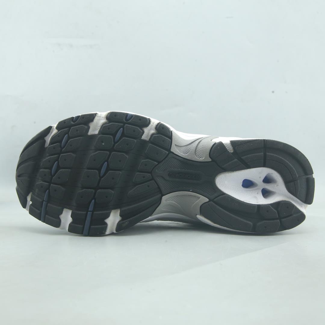 ADIDAS 530