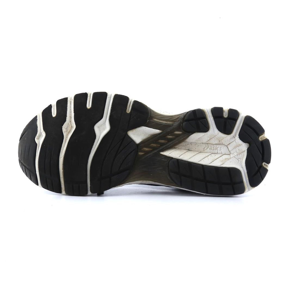 ASICS GT 2000 8