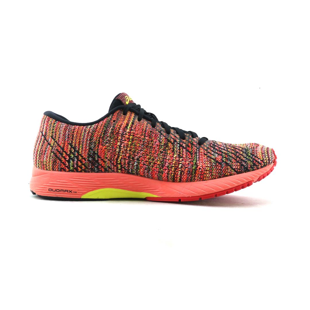 ASICS GEL DS TRAINER 24