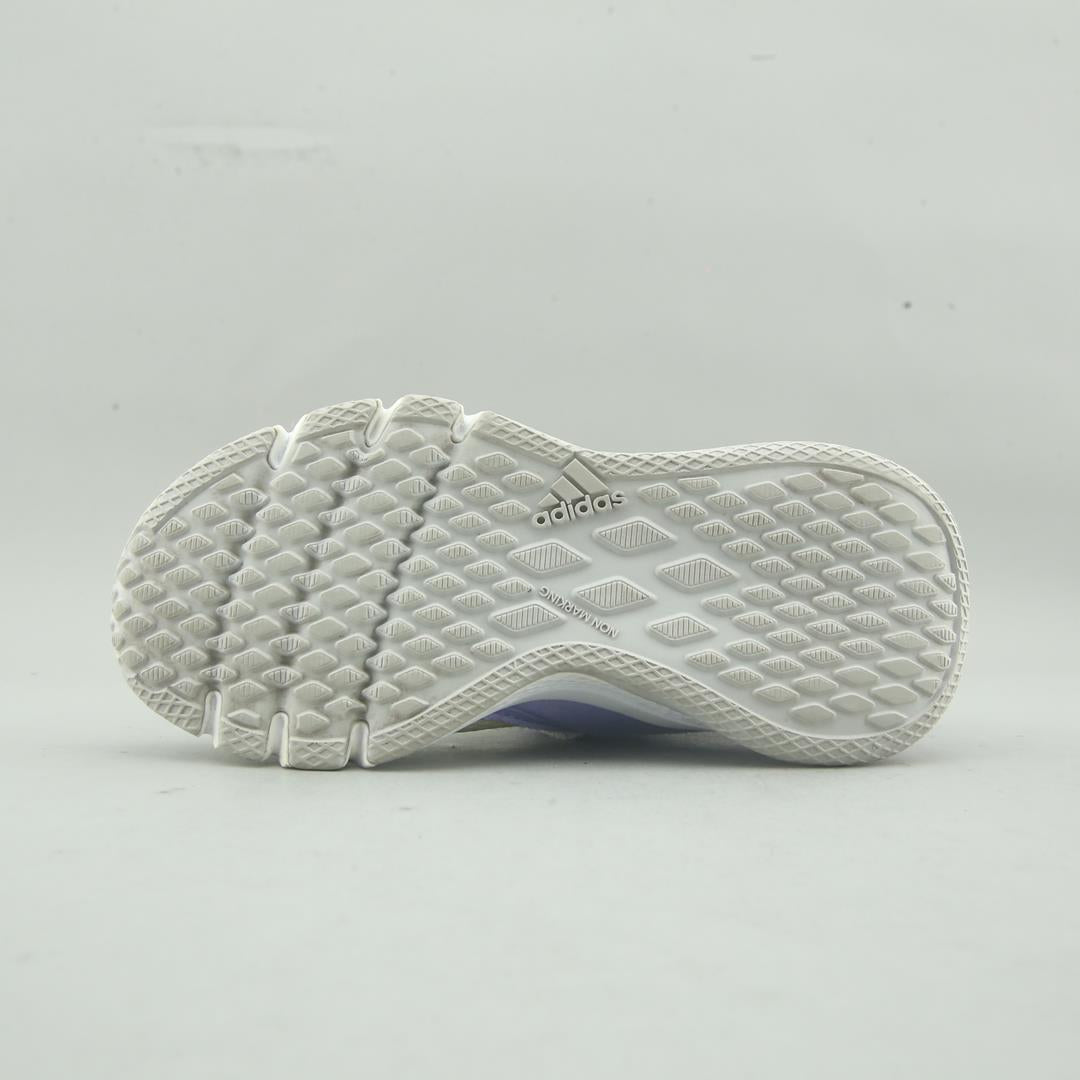 ADIDAS ACTIVE FLEX BOA