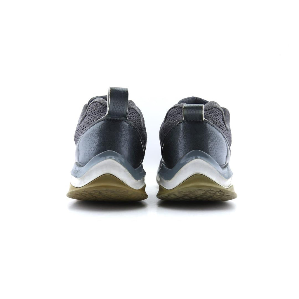 ADIDAS  SPEED TRAINER 3.0