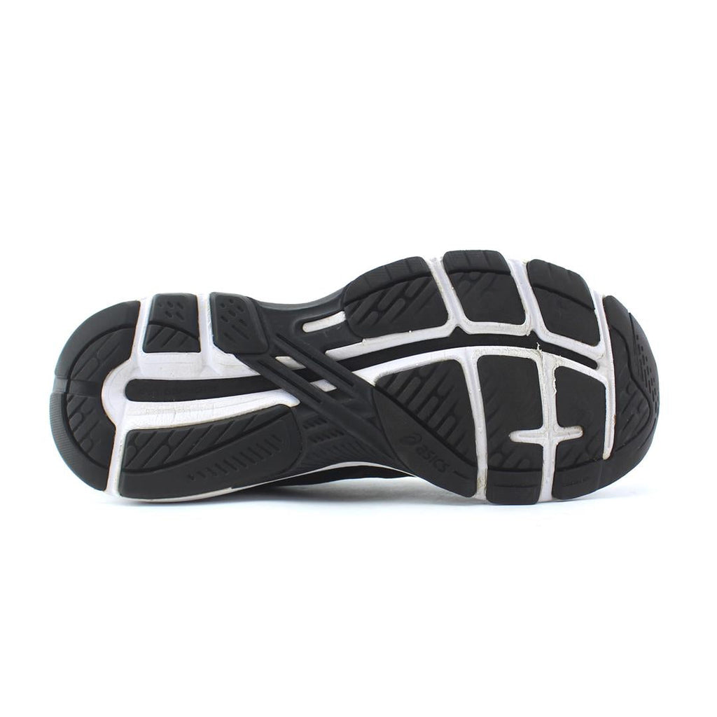 ASICS GT-2000 7