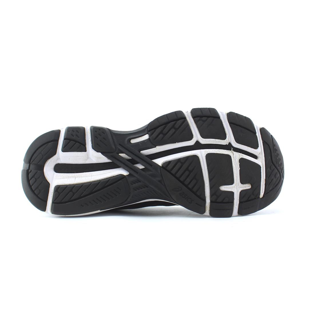 ASICS GT-2000 7