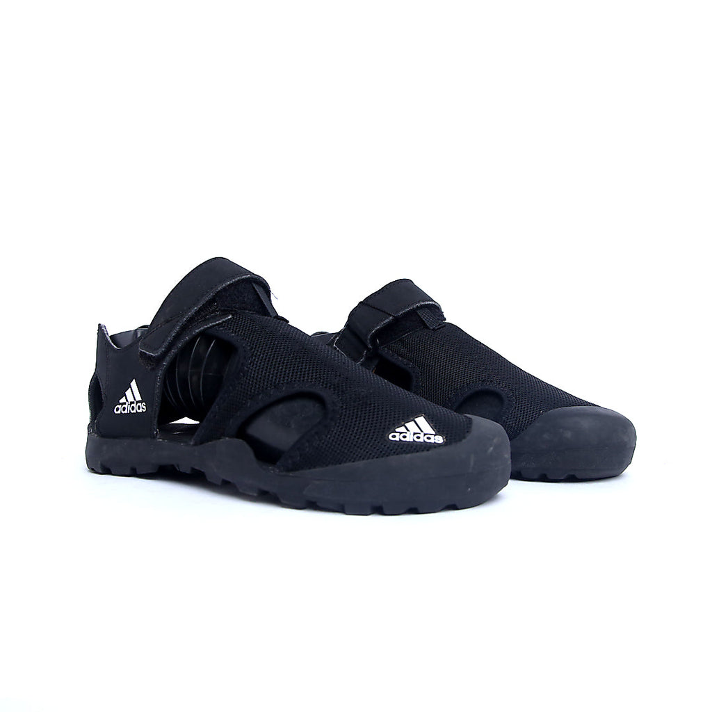 ADIDAS CAPTAIN TOEY K