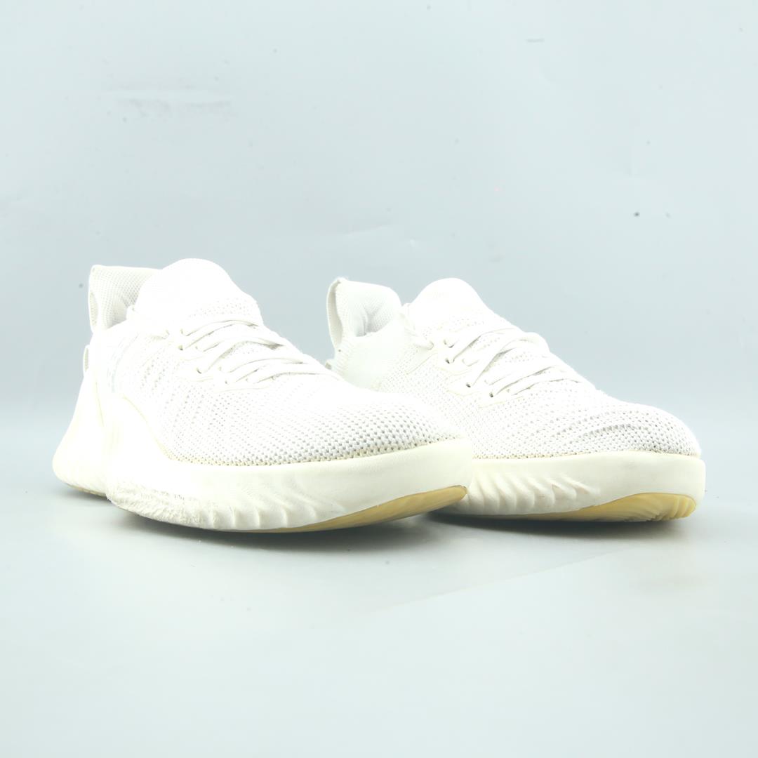 ADIDAS ALPHABOUNCE TR