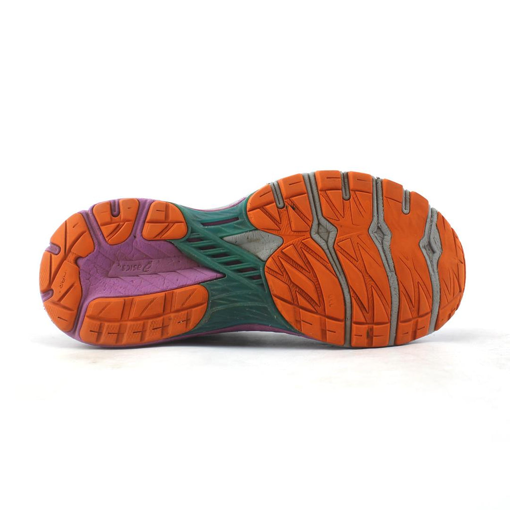 ASICS GT 2000 9