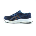 ASICS GEL CONTEND 8