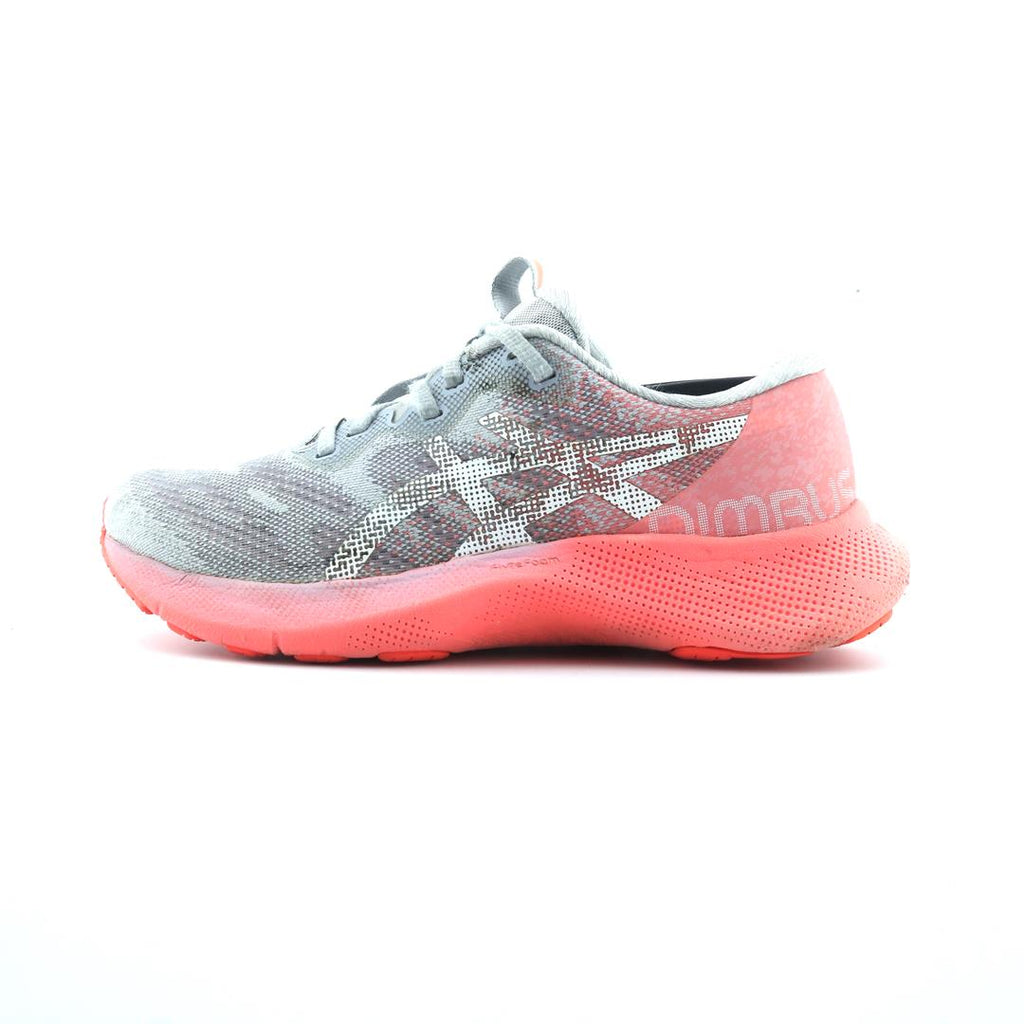 ASICS GEL NIMBUS LITE 2