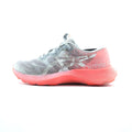 ASICS GEL NIMBUS LITE 2