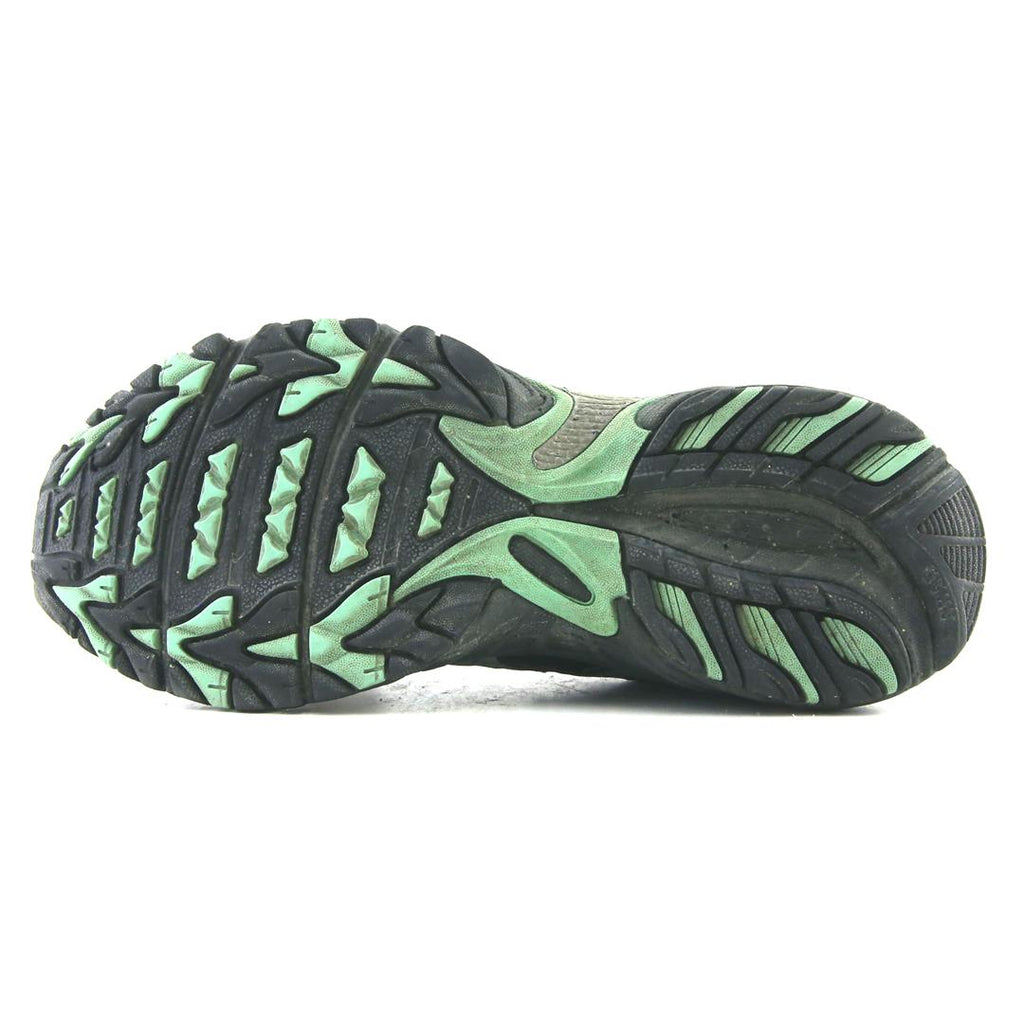 ASICS GEL-VENTURE 4