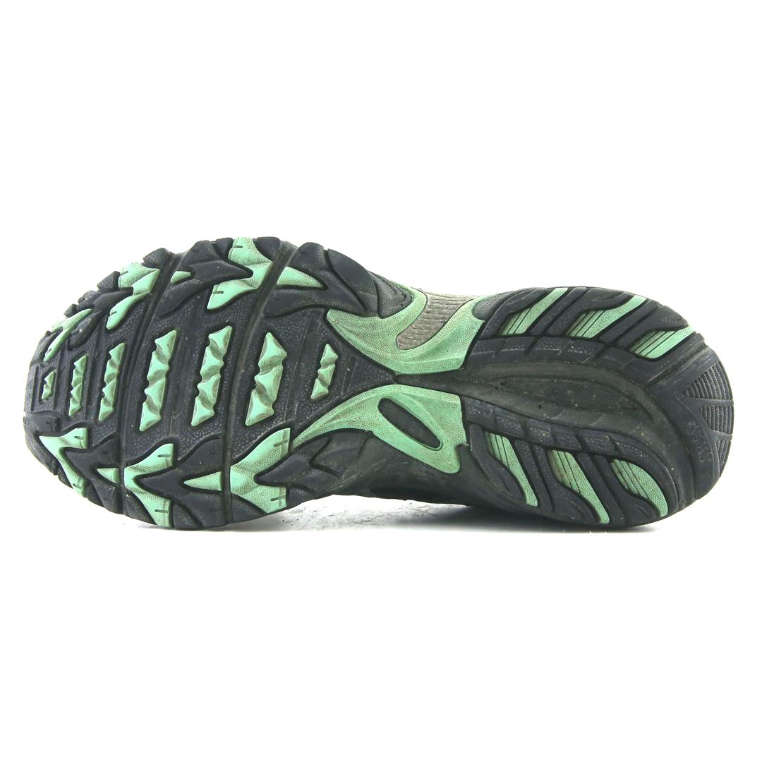 ASICS GEL-VENTURE 4