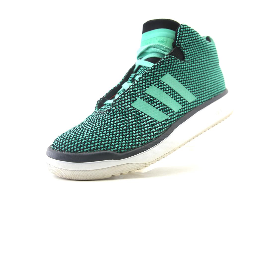 ADIDAS  VERITAS MID