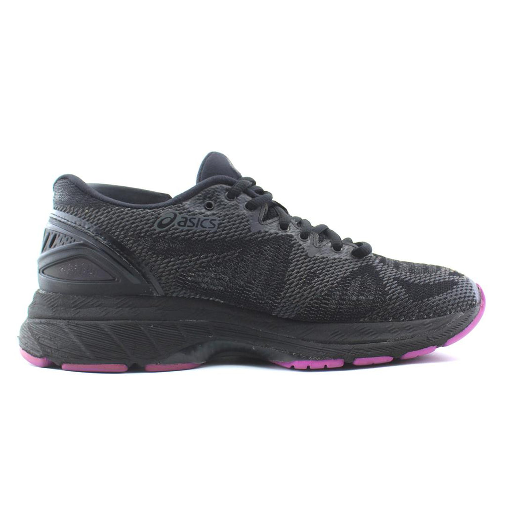 ASICS GEL-NIMBUS 20