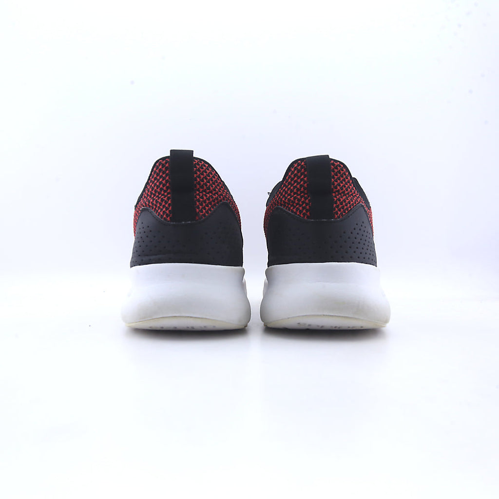 ADIDAS ARGECY