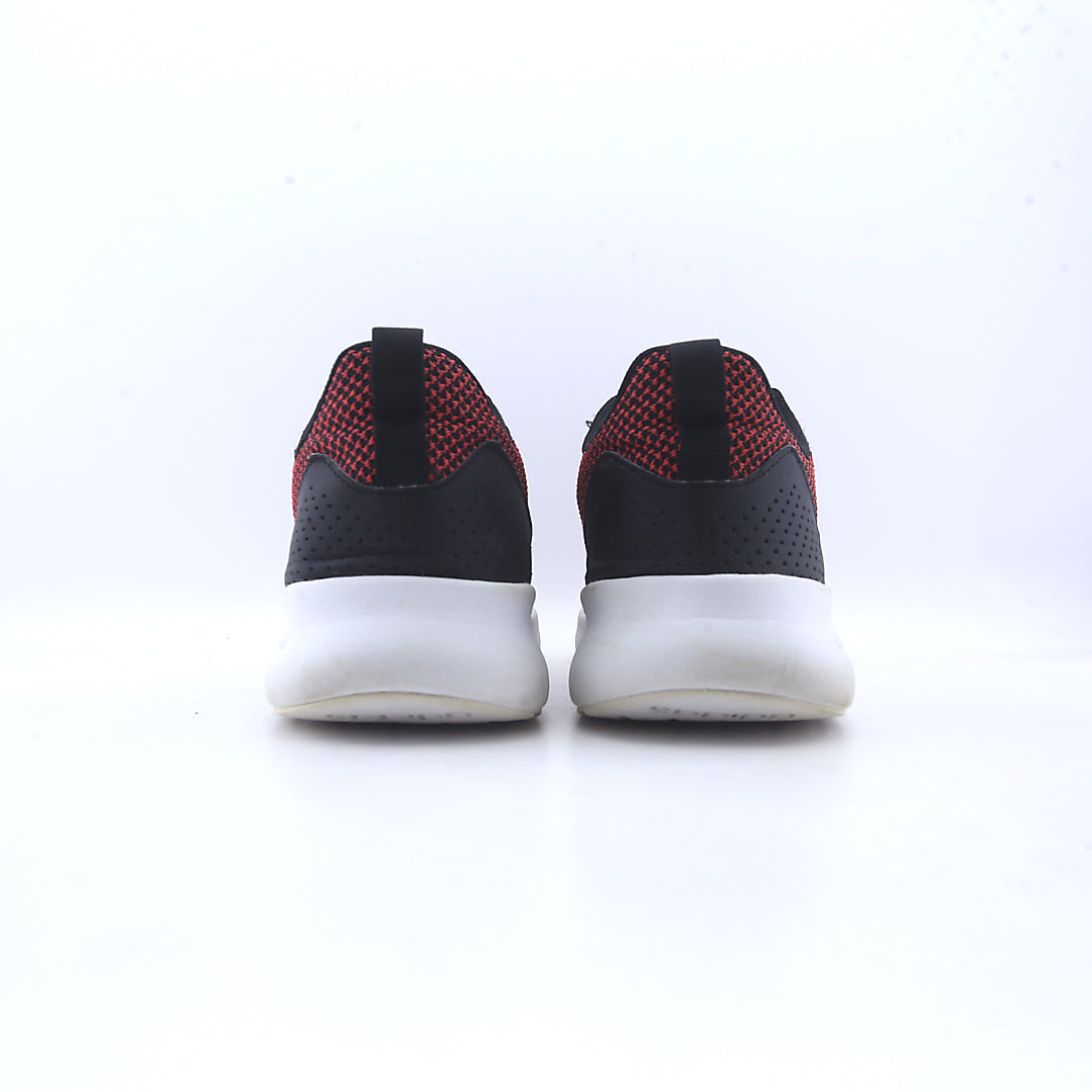ADIDAS ARGECY