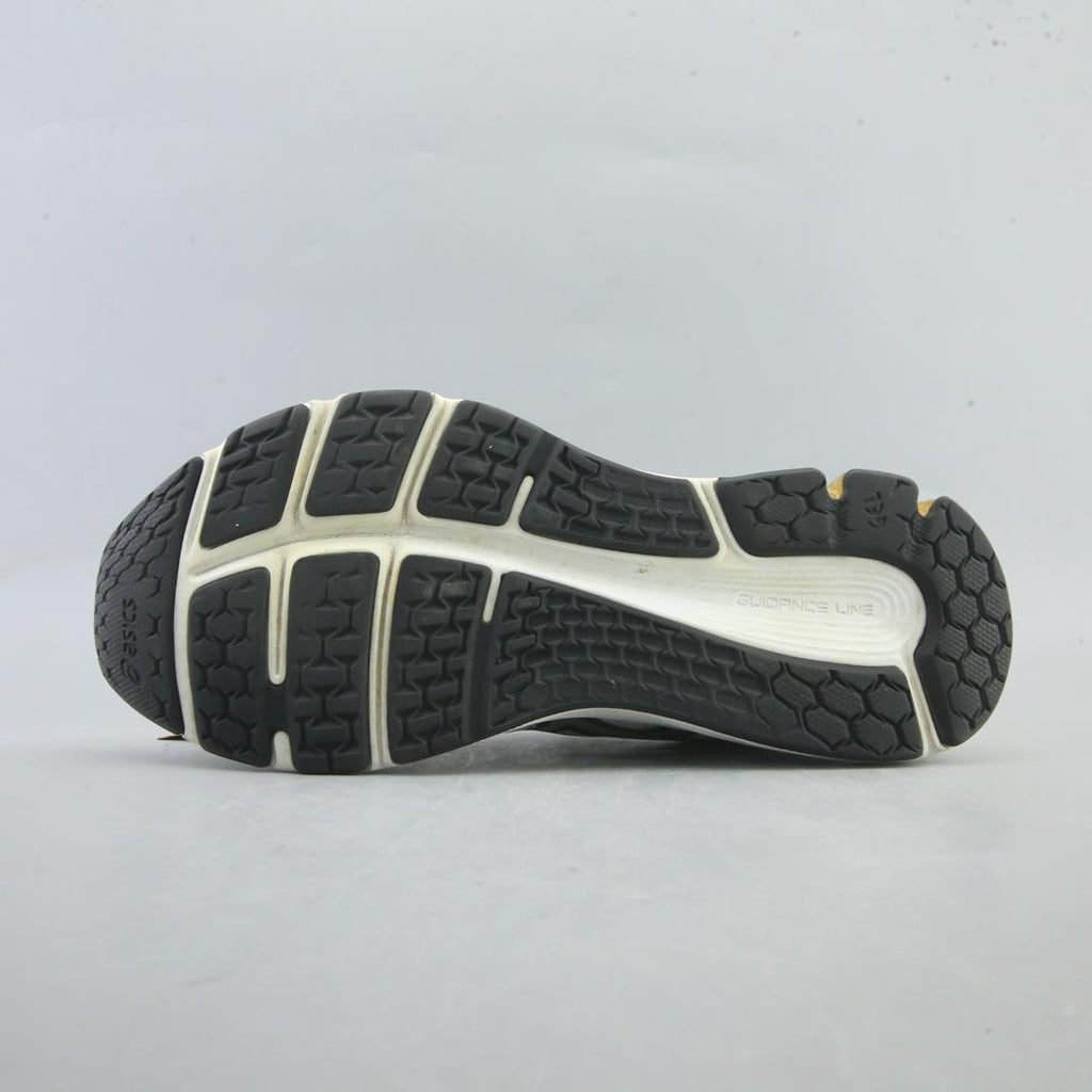 ASICS GEL-PULSE 11