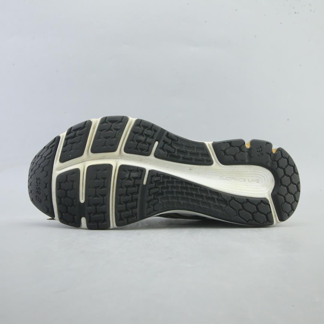 ASICS GEL-PULSE 11
