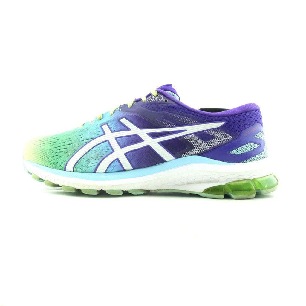 ASICS GT-1000 10
